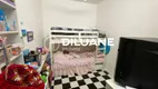 Foto 23 de Casa com 4 Quartos à venda, 140m² em Botafogo, Rio de Janeiro