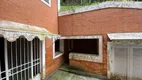 Foto 74 de Casa com 4 Quartos à venda, 5475m² em Quitandinha, Petrópolis