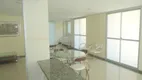 Foto 61 de Apartamento com 1 Quarto para alugar, 40m² em Santana, São Paulo