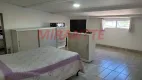 Foto 13 de Casa de Condomínio com 2 Quartos à venda, 79m² em Parada Inglesa, São Paulo