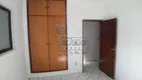 Foto 4 de Apartamento com 2 Quartos à venda, 60m² em Vila Monte Alegre, Ribeirão Preto