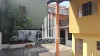 Foto 16 de Casa com 3 Quartos à venda, 231m² em Parque Novo Oratorio, Santo André