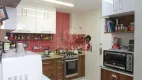 Foto 26 de Apartamento com 3 Quartos à venda, 100m² em Jardim Botânico, Rio de Janeiro