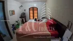 Foto 10 de Casa com 3 Quartos à venda, 140m² em Parque Residencial Santa Eulalia, Limeira