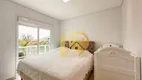 Foto 21 de Casa de Condomínio com 4 Quartos à venda, 320m² em Villa Branca, Jacareí