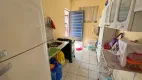 Foto 7 de Casa com 2 Quartos à venda, 250m² em Aponiã, Porto Velho