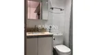 Foto 17 de Apartamento com 2 Quartos à venda, 72m² em Brooklin, São Paulo