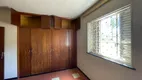 Foto 6 de Casa com 4 Quartos à venda, 250m² em Cidade Jardim, Piracicaba