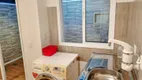 Foto 8 de Casa de Condomínio com 2 Quartos à venda, 60m² em Rochdale, Osasco