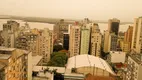 Foto 41 de Apartamento com 3 Quartos à venda, 95m² em Centro Histórico, Porto Alegre