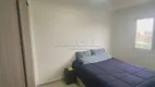 Foto 9 de Apartamento com 2 Quartos à venda, 67m² em Jardim Petrópolis, São José dos Campos