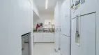 Foto 11 de Apartamento com 3 Quartos à venda, 217m² em Itaim Bibi, São Paulo