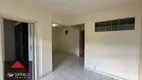 Foto 20 de Apartamento com 2 Quartos à venda, 62m² em Tatuapé, São Paulo