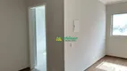 Foto 3 de Apartamento com 3 Quartos para alugar, 66m² em Vila Leonor, Guarulhos