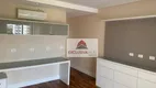 Foto 5 de Casa de Condomínio com 4 Quartos para venda ou aluguel, 815m² em Urbanova, São José dos Campos