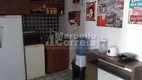 Foto 5 de Apartamento com 1 Quarto à venda, 50m² em Boa Viagem, Recife