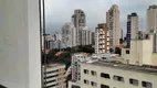 Foto 21 de Cobertura com 4 Quartos para venda ou aluguel, 300m² em Pompeia, São Paulo