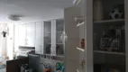Foto 4 de Apartamento com 2 Quartos à venda, 64m² em Rio Comprido, Rio de Janeiro