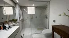 Foto 36 de Apartamento com 3 Quartos à venda, 230m² em Higienópolis, São Paulo