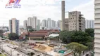 Foto 14 de Apartamento com 2 Quartos para alugar, 47m² em Pompeia, São Paulo