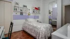 Foto 10 de Casa com 3 Quartos à venda, 100m² em Perdizes, São Paulo