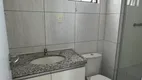 Foto 15 de Apartamento com 3 Quartos à venda, 61m² em Janga, Paulista