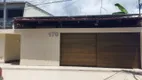 Foto 45 de Casa com 3 Quartos à venda, 250m² em Ipsep, Recife