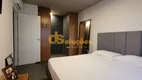 Foto 15 de Apartamento com 2 Quartos à venda, 70m² em Vila Leopoldina, São Paulo