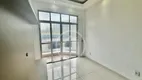 Foto 3 de Apartamento com 2 Quartos à venda, 70m² em Tauá, Rio de Janeiro