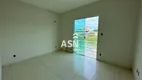 Foto 13 de Casa com 2 Quartos à venda, 90m² em Enseada das Gaivotas, Rio das Ostras