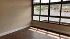 Foto 24 de Casa com 6 Quartos à venda, 450m² em Condominio Alphaville, Nova Lima