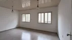 Foto 7 de Casa com 3 Quartos para alugar, 100m² em Sao Luiz, Brusque