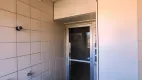 Foto 13 de Apartamento com 2 Quartos à venda, 50m² em Butantã, São Paulo