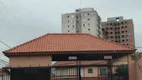 Foto 10 de Apartamento com 2 Quartos à venda, 60m² em Demarchi, São Bernardo do Campo