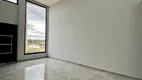 Foto 3 de Casa de Condomínio com 3 Quartos à venda, 112m² em Jardim Residencial Villagio Ipanema I, Sorocaba