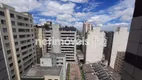 Foto 12 de Sala Comercial para alugar, 49m² em Barro Preto, Belo Horizonte