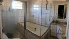 Foto 8 de Casa com 3 Quartos à venda, 300m² em Jardim Tarraf II, São José do Rio Preto