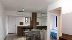 Foto 2 de Apartamento com 2 Quartos à venda, 63m² em Jardim do Salso, Porto Alegre