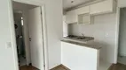 Foto 13 de Apartamento com 1 Quarto à venda, 37m² em Saúde, São Paulo