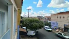 Foto 29 de Sobrado com 3 Quartos à venda, 80m² em Vila Esplanada, São José do Rio Preto