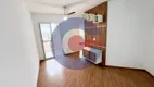 Foto 2 de Apartamento com 2 Quartos à venda, 48m² em Jardim Parque Residencial, Rio Claro