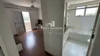 Foto 11 de Apartamento com 4 Quartos para alugar, 172m² em Morumbi, São Paulo