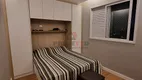 Foto 22 de Apartamento com 3 Quartos à venda, 93m² em Ceramica, São Caetano do Sul