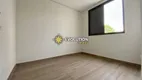 Foto 4 de Cobertura com 4 Quartos à venda, 160m² em Itapoã, Belo Horizonte