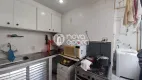 Foto 29 de Apartamento com 3 Quartos à venda, 99m² em Lagoa, Rio de Janeiro