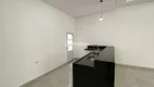 Foto 20 de Casa com 3 Quartos à venda, 184m² em São Luiz, Americana