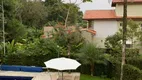 Foto 13 de Casa com 5 Quartos à venda, 387m² em Riviera de São Lourenço, Bertioga