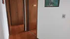 Foto 9 de Sobrado com 3 Quartos à venda, 118m² em Vila Maria Alta, São Paulo