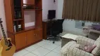 Foto 4 de Apartamento com 2 Quartos à venda, 58m² em Jardim do Salso, Porto Alegre