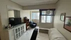 Foto 23 de Apartamento com 3 Quartos à venda, 76m² em Pituba, Salvador